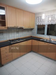 The Makena (D15), Condominium #153475712